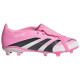 Adidas Beckham Predator League Fold-Over Tongue FG/MG Adidas Beckham Predator League Fold-Over Tongue FG/MG